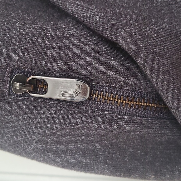 LoLe skirt - Picture 9 of 10